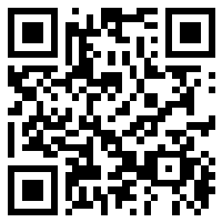 QR Code for 1KWrU1Mjo3jLExtUYxvxzFcAxt9zwiYpkh