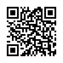 QR Code for 1KWrUbMkkN4UQRsBNB1RN6BsyA3ChUBPDp