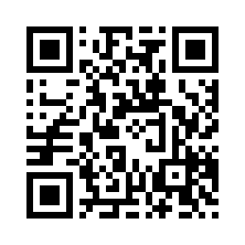 QR Code for 1KWrVQEZP9XaMnfwtHLWchZENCQB9Fi1PX