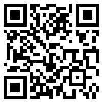 QR Code for 1KWrZ1QCtwrFrDW1Fo1G4NT7TDm7bfoBQ4