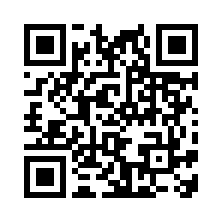 QR Code for 1KWrcfozXo98RRAe2AwcFUSehorSx9R9JE