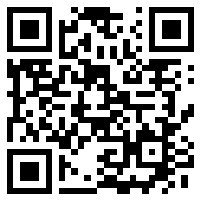 QR Code for 1KWreSFdBPb7gfRx44VG2LWppJfQR8XNBH