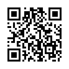 QR Code for 1KWrfwrEa1sr3JHLTziMazLcsdrC52ijCA