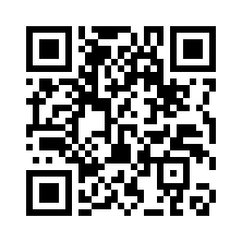 QR Code for 1KWriWrjBEdWm8MNNDHxSngqCMidCopzUG