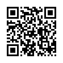 QR Code for 1KWrj89NTvXujvPUxNFacaZubSD2e3jqB4