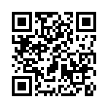 QR Code for 1KWrjMAFVXoM2m9MgucJbpbp5QCiENH2d2