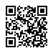 QR Code for 1KWrkaTU3HTo2oS6USb5Roz2mB8GAjkLq6