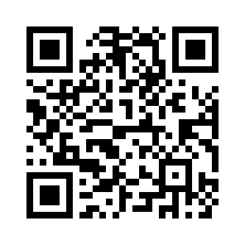 QR Code for 1KWrkfEFQtXsZ9RJs2TEnCt37yBbSGT5eX