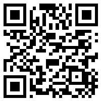 QR Code for 1KWrm5MvchbVynFv5F8dc9XrRip12d3kKr