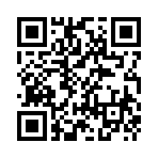 QR Code for 1KWrn3Ln6NXob9NAPd89SqzffABDFSC956