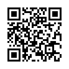 QR Code for 1KWrnuR8Vi8uhGrLoNPRkHnoP1A943pRTE