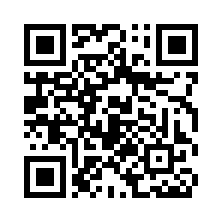 QR Code for 1KWrp3YoXWMEdXBjGnVZtWCLocHkvsGCxd