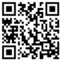 QR Code for 1KWrpEAYJKPLo55VdKagUT3dgogUnHAFZw
