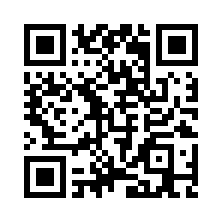 QR Code for 1KWrpHnjrexs8UTmuoghE5xJsUviU3JeRE
