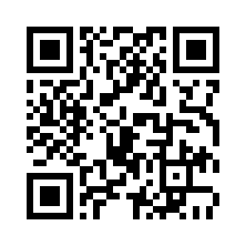 QR Code for 1KWrqfjyrASWRTtX7KVdGrejDS4CgvmLxL