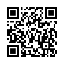QR Code for 1KWrtS5wRLJrfrYy61rDnphAGGqCeXd4w5