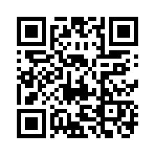 QR Code for 1KWrtf9N88zvdcKZkwWDwoLuPaCY2P4MPm