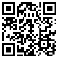 QR Code for 1KWrttqc11oa3VL5cwU2ZeVxNUGsqudpdP