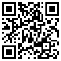 QR Code for 1KWrudYkAtkBWhKGXq2mxGEucRvLprGbRq