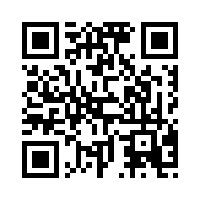 QR Code for 1KWrvdydLpRekRbAbxEaBmDstezVf9LRxR