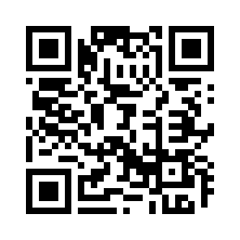 QR Code for 1KWryrfPWfDbPwtBS7W4MYrdgDPj7C8TxS