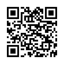 QR Code for 1KWrzdM7hxtyBguz39BVbvhGEa2Z47cAAb