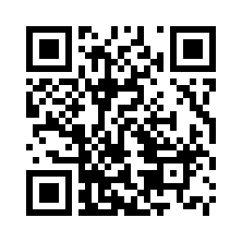 QR Code for 1KWs1RKJdHXgRg8QLNGMZbDb7eTUpZKBA6