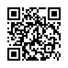 QR Code for 1KWs49GSfBijKHF8so48yCjJnJBv8y756S