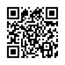 QR Code for 1KWs5HUiv4FDfLM5hyk3Us9BYf6grKC8RT