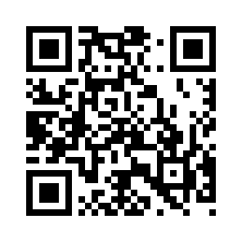 QR Code for 1KWs5dzi5kc1LkrKNmHM8bwRPEHyaERJES