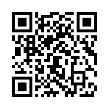 QR Code for 1KWs72SaZvPB7ztp2itsVqaE1ut9RaWYmC