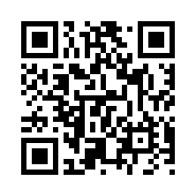 QR Code for 1KWs8awWpHqYsfNchEM46GwkRhCJ1p3VJS