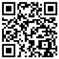 QR Code for 1KWs9YmAwWwXM5h2TxdkrijaHbsTSbK12Y