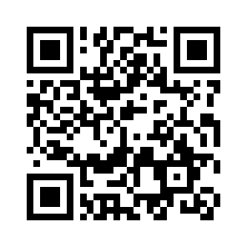 QR Code for 1KWsCLwnEYK8bPMtatkMReEBPicrT8ADS6