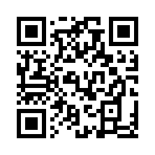 QR Code for 1KWsD3fePHx4d95jcsVWNtkGXYcEHN2pRr
