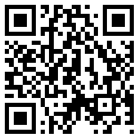 QR Code for 1KWsEij69FHASLhQByo1KBhKRbdYvyNoTd