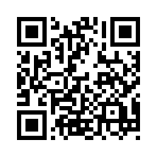 QR Code for 1KWsGN6HuexpASEkYaWxt3mZggkUEJAwHY