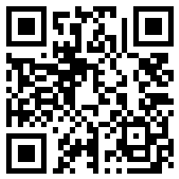 QR Code for 1KWsHukZvMsqfFJjfMZjMDaRasrgof2y8v