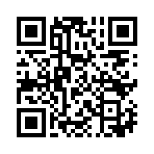 QR Code for 1KWsK7BKQHV4dNevjW7HFQA9nPyzwfXzgg