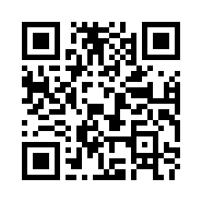 QR Code for 1KWsKBExc4t6eJWTrDhNf4GbEQjtW87RCK