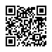 QR Code for 1KWsKpweR4pRbEKroktUsfqnMxp3ViESc3