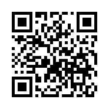 QR Code for 1KWsP3LDPJw23BzvdcT2NcJiV5QA9HiK2A
