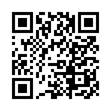 QR Code for 1KWsPKojScSVcUtUwn9ecojCxQz8fJTP4K