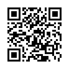 QR Code for 1KWsPmyhf6ZAfwi2zproArYLKroDTPjFop