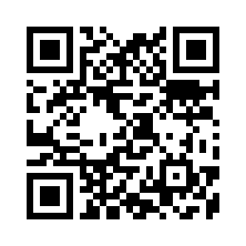 QR Code for 1KWsPv5PwsGBroNdYYP46R7v4M4F5tga3C