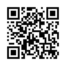 QR Code for 1KWsRjqvNeLtPu16QdoKto29GTfPbo9Uso