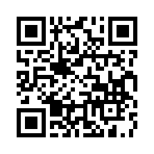 QR Code for 1KWsRsKY3QdogcynbVJYoWFfNgvgRRQAP