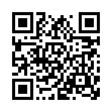 QR Code for 1KWsSWYFZppiKCjLFqWrCatfbgvGn9dToj