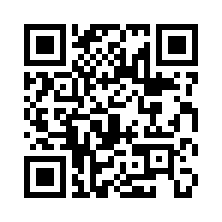QR Code for 1KWsSp4hV58bmtHaUUqny2nMcijCRP8Sio