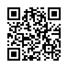 QR Code for 1KWsSwjzKvetDkehYMEfdZcmUtfmfpjQFN